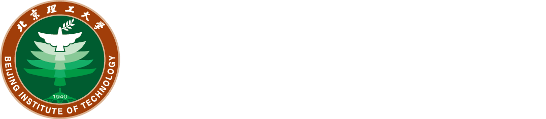 Bsports必一体育